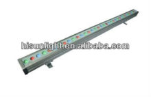 led mini wall washerwireless led wall washer rgb led wall washer