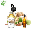 100% pure natural walnut oil food oil