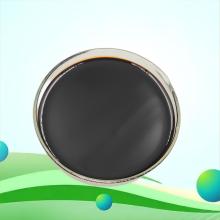 Fertilizer containing fish protein