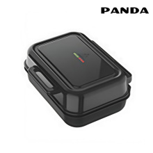 All Plastic Sweet Potato Grill PD5802 Series