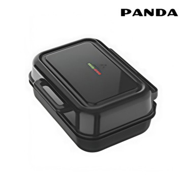 All Plastic Sweet Potato Grill PD5802 Series