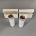 Ultra-Thin 3.5Micron XRF Thin Mylar Support Films