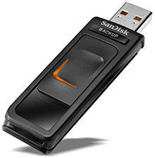 Sandisk Low Price Usb Sticks Flash Drive Cruzer Ultra 16gb / 32gb