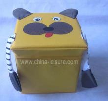 Storage Box/Stool(HMD-246B)