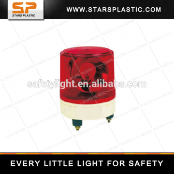181series ROTATING EMERGENCY WARNING BEACON LIGHT