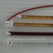 High Quality NIR Infrared Lamps