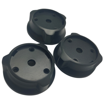 Beile Customize Large Outdoor Inflatable Car Models for Advertising