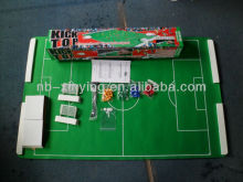 Finger Football Game