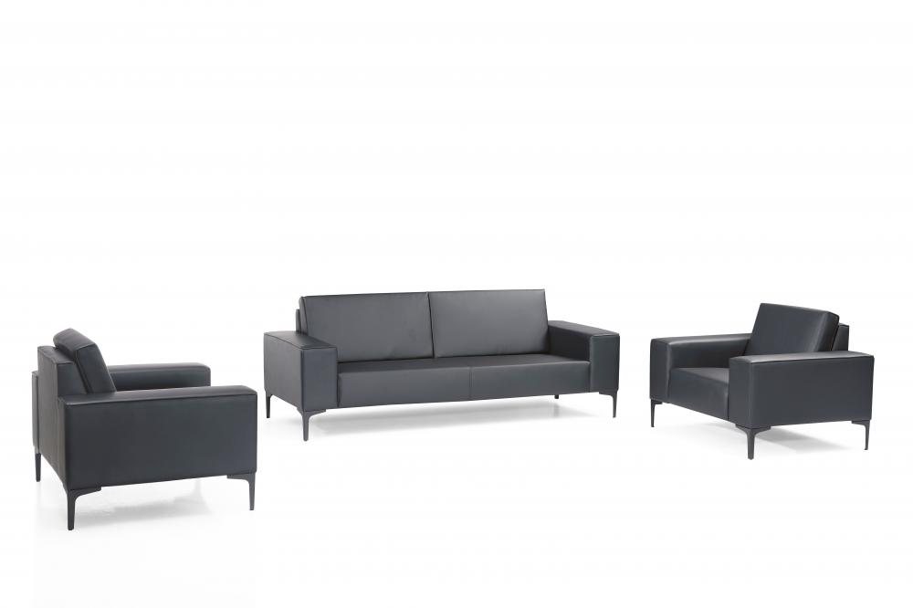 leather sofa leather sofa
