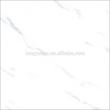hot sela inside floor tile foshan ceramic best price whole sale
