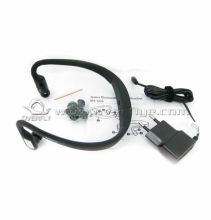 Fy1023hd Bh505 Bluetooth Smallest Usb Bluetooth Adapter