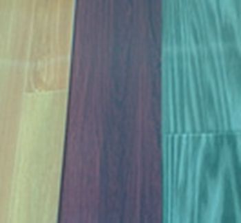 3.0mm thickness antislip pvc flooring wood roll