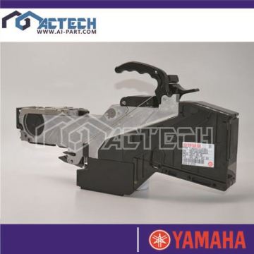 Applicable to YAMAHA SS Feeder 44mm