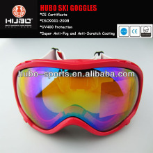 safety and high quality discount sports goggles