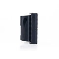 14500mAh Zero Self-Discharge Battery Tracker GPS