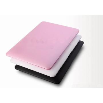 Android  Netbook 10.1\", Wifi, Erthnet, HDMI