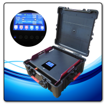 New design ro sea water treatment system,ro system for pure water,ro water treatment system