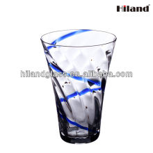 Promotional wholesale Japanese sake glass