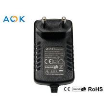 outdoor power charger portable cell phonecharger for iphone smart phon