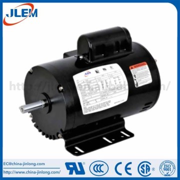 Top Quality Widely Use Asynchronous Motors