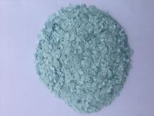 Acrylic Color Flakes for Garage Floors