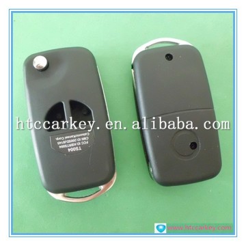 for suzuki swift remote key 2 button for suzuki flip key for suzuki swift key