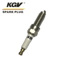 Auto Iridium Spark Plug B-ILZKR7-11..