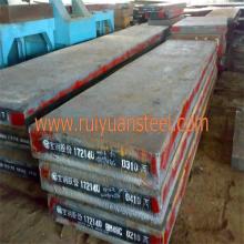 High Quality Baogang Mill DIN1.1191 S50C Cabon Steel Plate