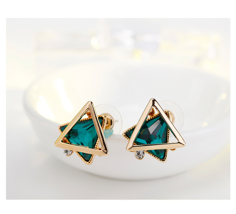 jewelry earrings stud