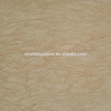 Role Botticino Cream marble tile,Cream Marble slab
