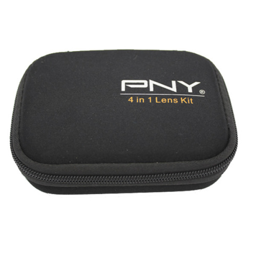 Professional shockproof carrying custom durable eva tool case with foam