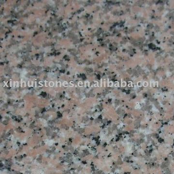 Xili Red granite,xili red