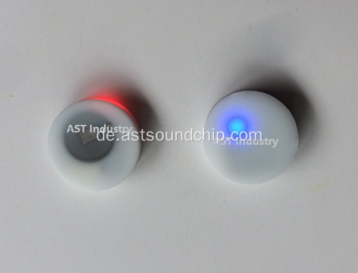 LED-Modul für Handspinner, LED-Licht