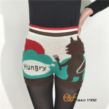 Hot Sexy Girls Hot Short Pants