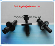 SMT NOZZLE I-pulse M1/M4 series M018 nozzle