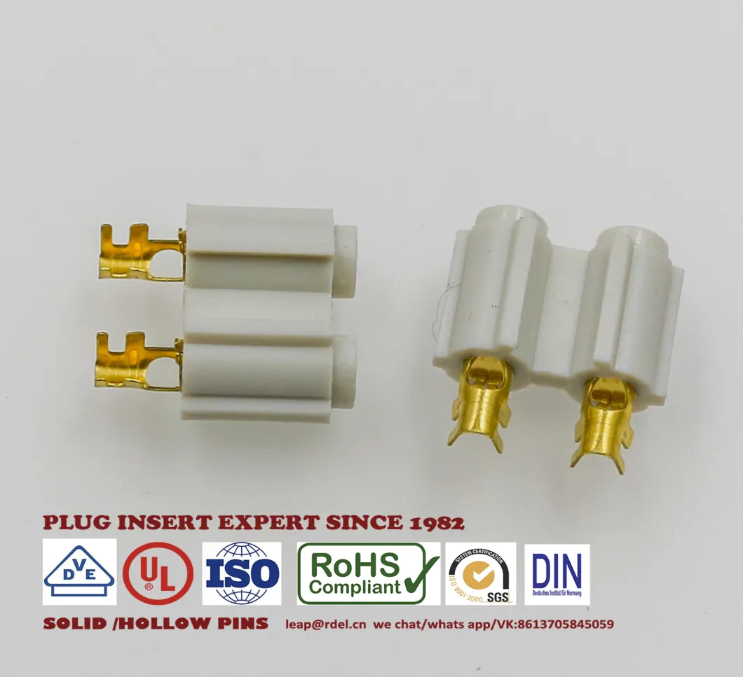 Socket Insert C15 C14 C19 C20