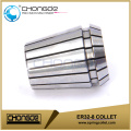 ER32 8mm 0.314&quot; Ultra Precision ER Collet