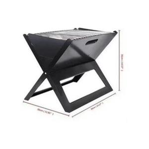 Kamado Bbq Grill Picnic Bbq Grill