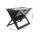 Kamado Bbq Grill Picnic Bbq Grill