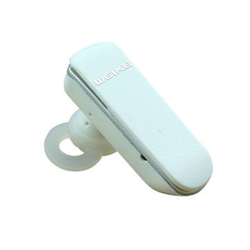 Bluetooth Headsets for Samsung