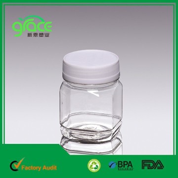 pet bottle scrap in bale