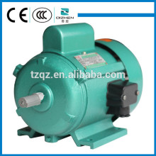 JY series aluminum wire electric motor