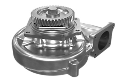 fc0528f260290d732762ba003bb3494 fc0528f260290d732762ba003bb3494