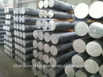 aluminum billet /aluminum billet price/clamps billet aluminum