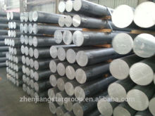 aluminum billet /aluminum billet price/clamps billet aluminum