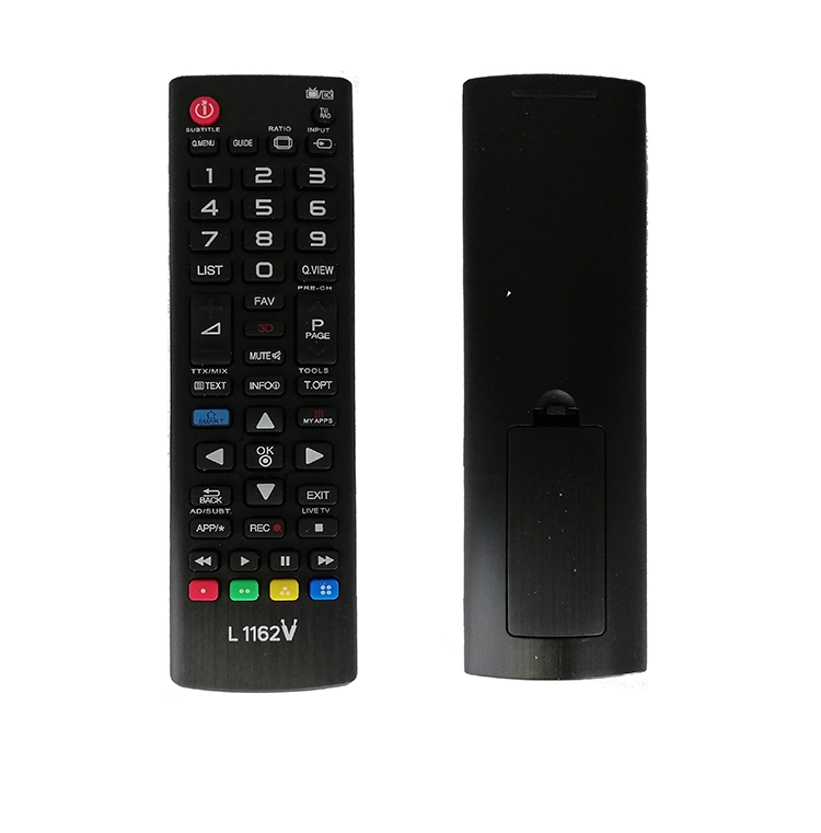 New Wireless Remote Control ABS Replacement For LG TV Remote Control Smart Television LED LCD TV Controller