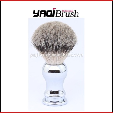 Shaving Brushes