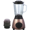 1.5L kitchen appliances ice blender ice crusher