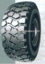 Radial otr tyre &amp; tire with E3 pattern 23.5R25,26.5R25,29.5R25,29.5R29
