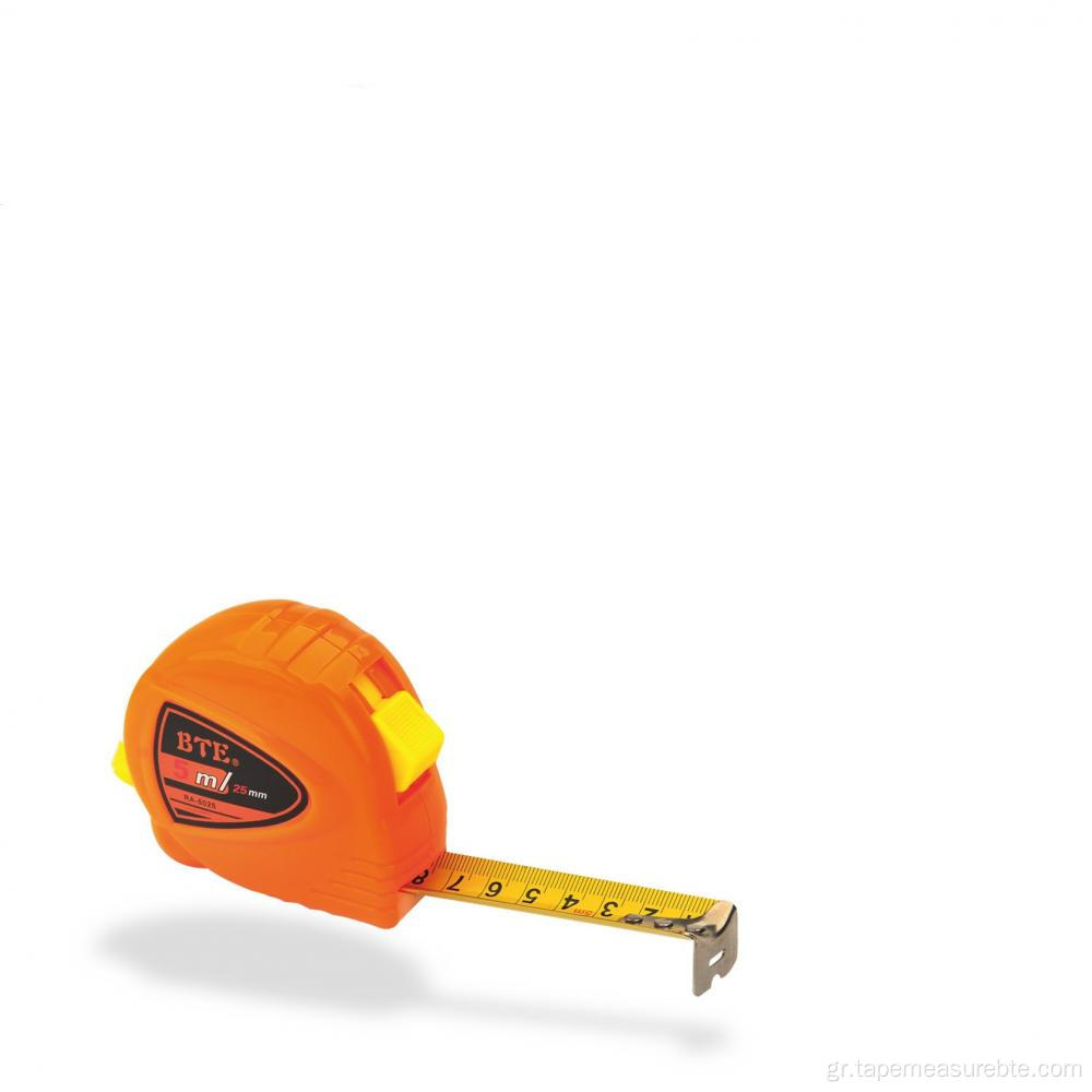 Best Selling Durable Measurement Meter Tape Measuring